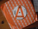 EDWICK RUMBOLD / SPECIALLY WHEN / CBS/MOD/FREAKBEAT 66