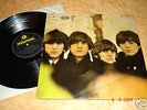THE BEATLES FOR SALE LP 1964 PARLOPHONE PMC 1240 EX: