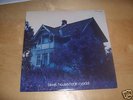 Terje Rypdal (with Jan Garbarek): Bleak House