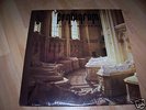 Pentagram-Day of Reckoning,Original LP 