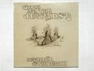 MARK & STEPHANIE rare private '80 Xian folk LP SEALED