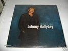 J.hallyday double LP ce que je sais neuf sceller
