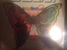 BLACK BUTTERFLY KOREAN PSYCH SOUL BREAKS RARE LISTEN lp