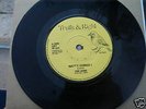 THE LIONS NATTY CONGO I TRUTH & RIGHT 7