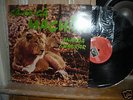 ANANDA SHANKAR orig. SA-RE-GA lp INDIA SITAR PSYCH FUNK