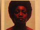 CRANIUM'S Rhetta Hughes orig Lp NM northern soul funk