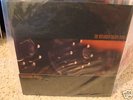 Dillinger Escape Plan Calculating Infinity puke vinyl