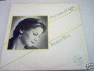 ITALO DISCO  JESSICA BLUE THE DARK OF LIGHT
