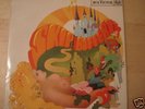 SKIP BIFFERTY 1967 UK RCA  LP   SF 7941  