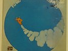 OXFORDS - FLYING UP THROUGH THE SKY - SEALED PSYCH