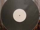 Train Of Thought - 'Moving Heads' lp oz hip hop
