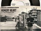 BRUCE SPRINGSTEEN