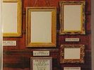 ELP--Pictures At An Exhibition--SS Audiophile LP