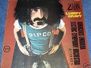 FRANK ZAPPA Lumpy Gravy SCARCE UK Verve Select N/M LP