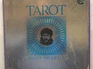 WALTER WEGMULLER Tarot 2 x LP box set w/ inserts prog