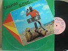Orquesta Revé LP La Explosion Del Momento AREITO CUBA