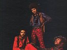 The Delfonics-Self Titled (Org. '70 Philly Groove) LP