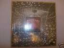 Neil Young MIRRORBALL with PEARL JAM LIVE LP Near Mint