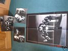 SOPOR AETERNUS AND THE ENSEMBLE OF SHADOWS