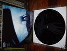 Nine Inch Nails Year Zero 2 LP tool radiohead muse isis