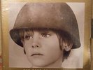 Rare Sealed U2 BEST OF 1980 - 1990 2 LP Made in England