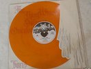 BORIS The Think Which Solomon Overlooked LP vinyl doom