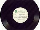 RARE Acetate Popcorn Soul  / Dewey Martin / Hear It