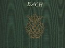 ERATO(3 lps)(SILK DELUXE SET)/BACH