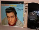 Elvis Presley ORGINALE  LOVING YOU    LSP-1515   USA