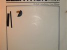 RALPH LUNDSTEN / LEO NILSSON - DOKUMENTATION 1. Electro