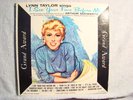 LYNN TAYLOR-I SEE YOUR FACE BEFORE ME-DG-ORIG-FEMALE VO