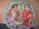 VOGUE PICTURE DISK 764 SHEP FIELDS vg++