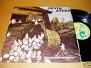 Kevin Ayers 