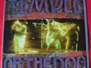 Temple of The Dog LP 1991 Pearl Jam SoundGarden BRAZIL