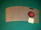 10-Doris Day 78 rpm records 10