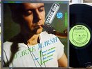 WARNE MARSH QUARTET S/T Original 1958 ATLANTIC LP 1291