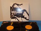 Massive Attack - Mezzanine Vinyl LP