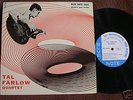 Tal Farlow Quartet/10