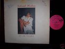 DEBORAH HASLAM - LET ME TROUBLE (CRASH)  ITALO DISCO