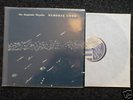 DESPERATE BICYCLES °remorse code° LP DIY MINIMAL SYNTH