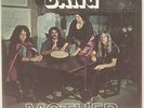 BANG psych rock LP CAPITOL 