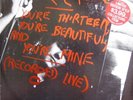 COLD CHISEL - One Long Day etc - 12
