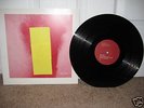 Pet Shop Boys- Before  UK Promo Red Cover -Rare- Yes