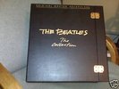 The Beatles: MFSL Box Set