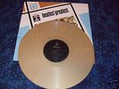 The Beatles Greatest Gold Vinyl