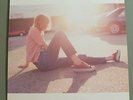 BETH ORTON  -  Trailer Park - LP