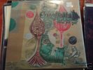 UGLY CASANOVA Sharpen Yr Teeth SUBPOP 2xLP MODEST MOUSE