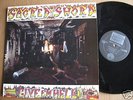 INDIE Metal Band EP Sacred Sword Give Em Hell