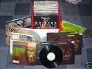 Drum And Bass records. Rare and classic. MUST SEE