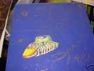 Space Farm Going Home LP NZ hard rock heavy prog psych